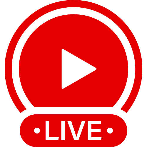 Big Boob Dirty Talk | Live Webcam Shows & Interactive Adult Entertainment
